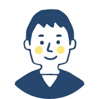 アトピー性皮膚炎　